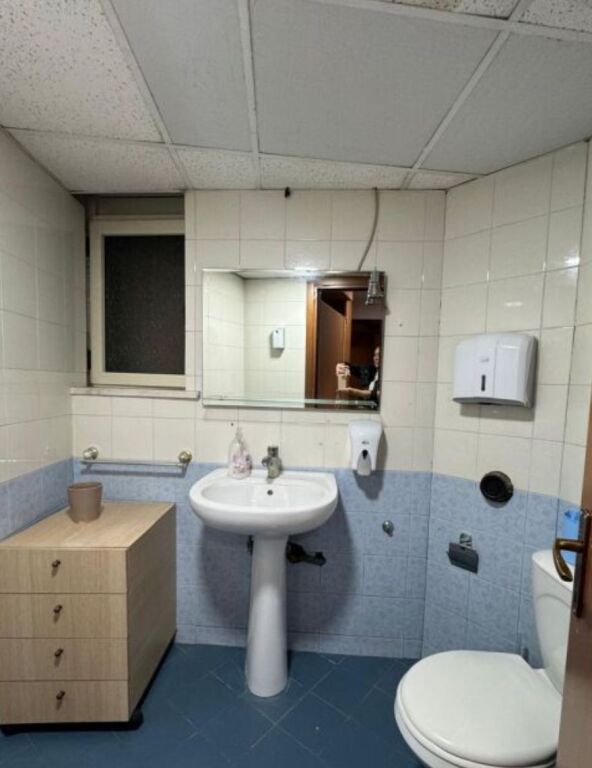 ✨ Ambient biznesi për qera