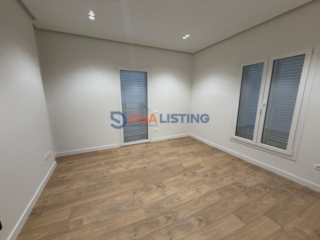 Premium building for Rent, Elbasan Street!