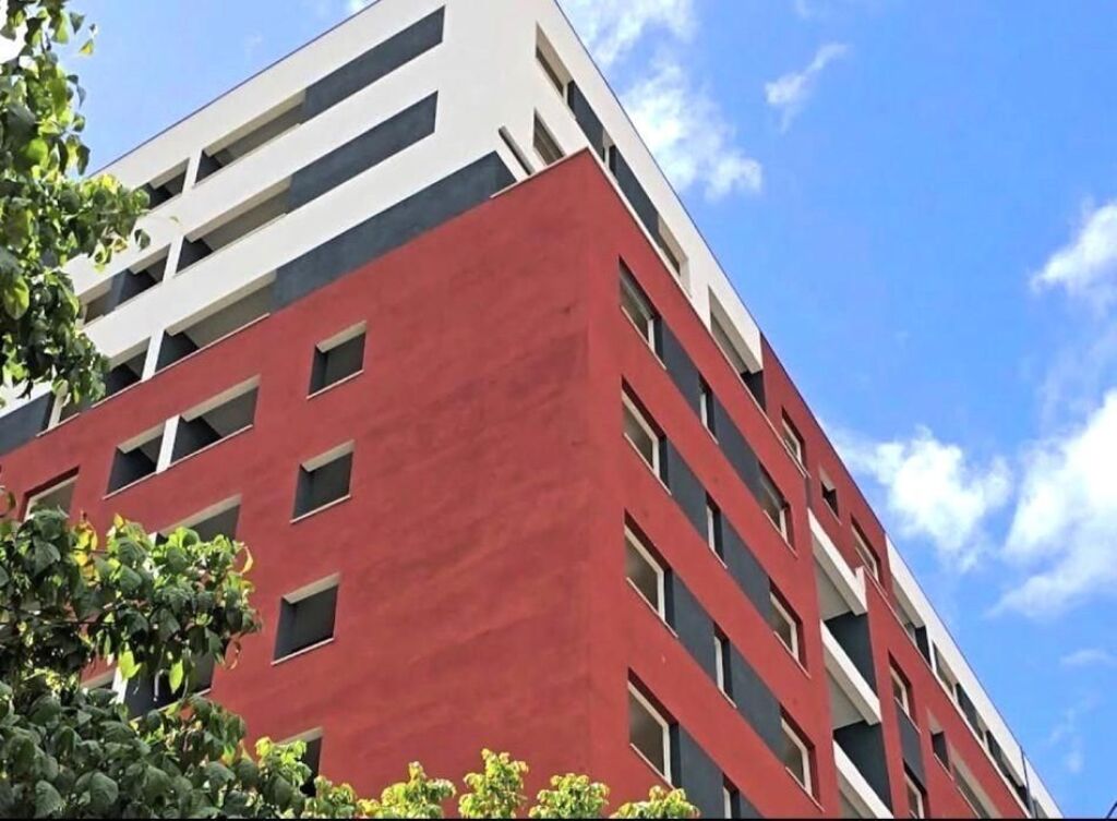 Vendesi in vendita Appartamento 2+1 – Complesso Mirabella,