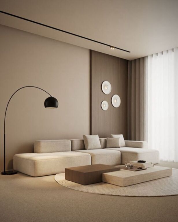 Appartamento 1+1 in affitto - Myslym Shyr