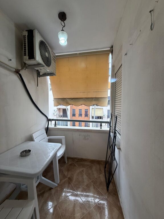 🏠 Appartamento 1+1 in Affitto – Don Bosko (vicino a Er Petrol)