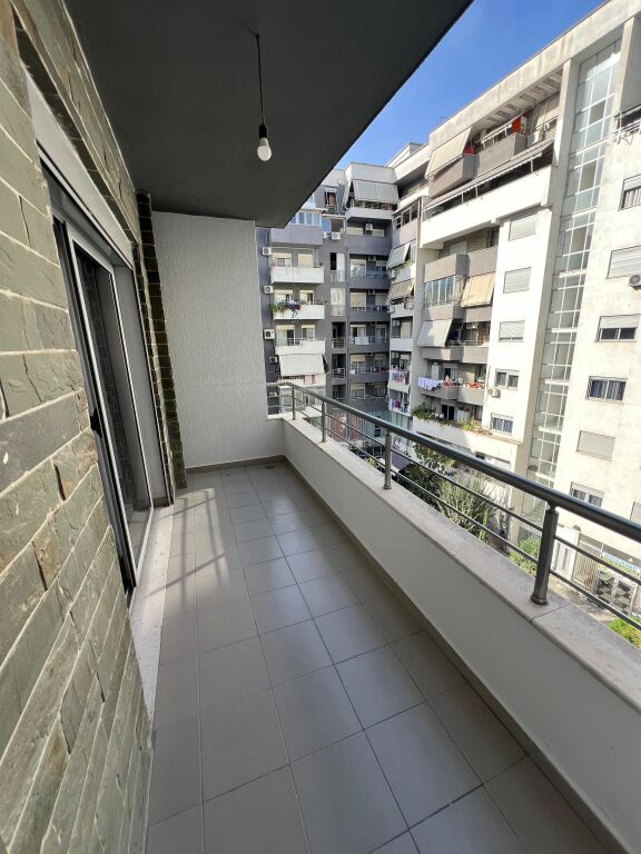Apartment for Sale - Astir