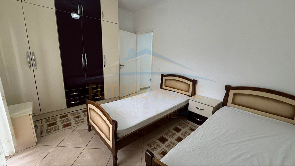 Qera, Apartament 2+1, Rruga e Elbasanit