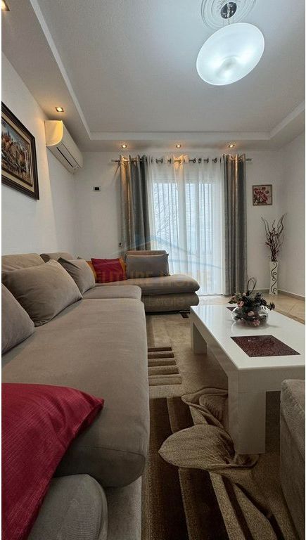 Qera, Apartament 2+1, Rruga e Elbasanit