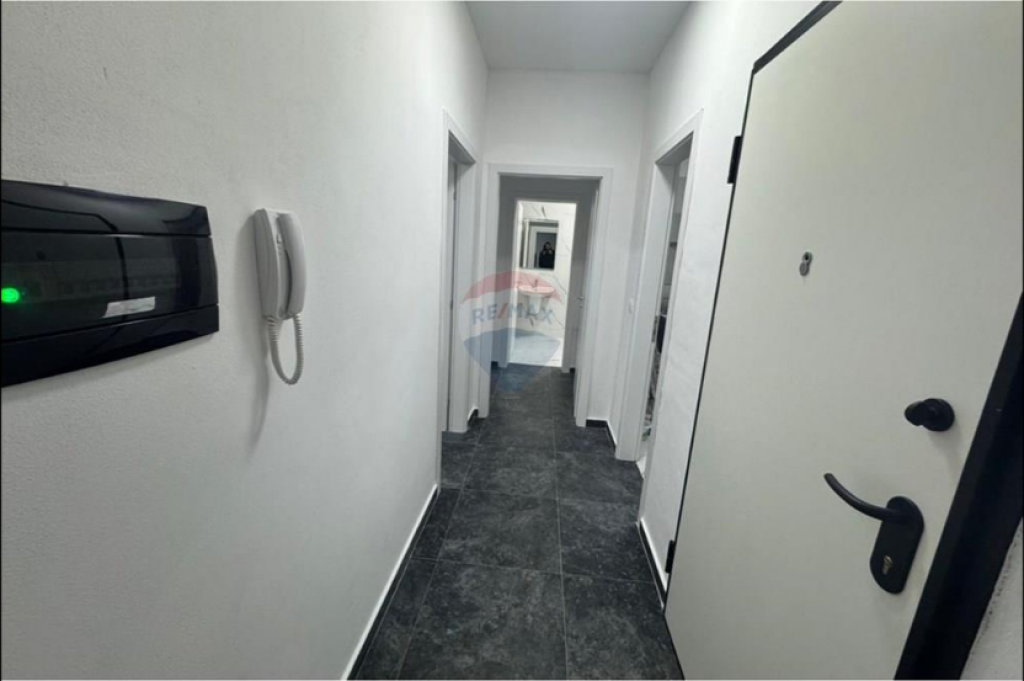 Appartamento in affitto 2+1+2 a Zogu i Zi