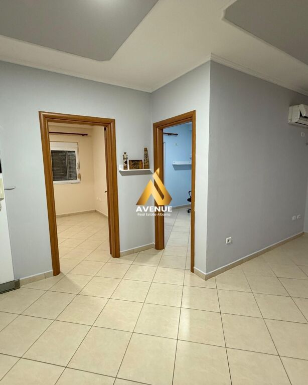 FOR RENT APARTMENT 2+1 – RIZA CEROVA STREET | TIRANA