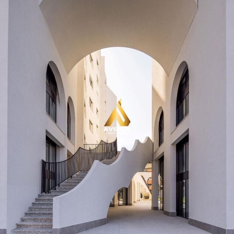 AFFITTASI APPARTAMENTO 1+1+ POSTO AUTO  RIVER SIDE RESIDENCE ASTIR TIRANA