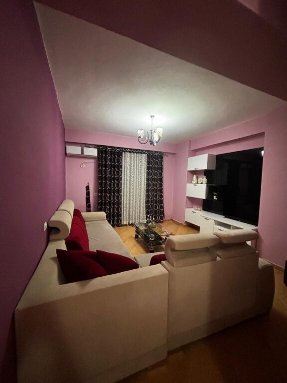 🏡 JEPET ME QERA SUPER APARTAMENT 1+1 – PLAZH, DURRËS