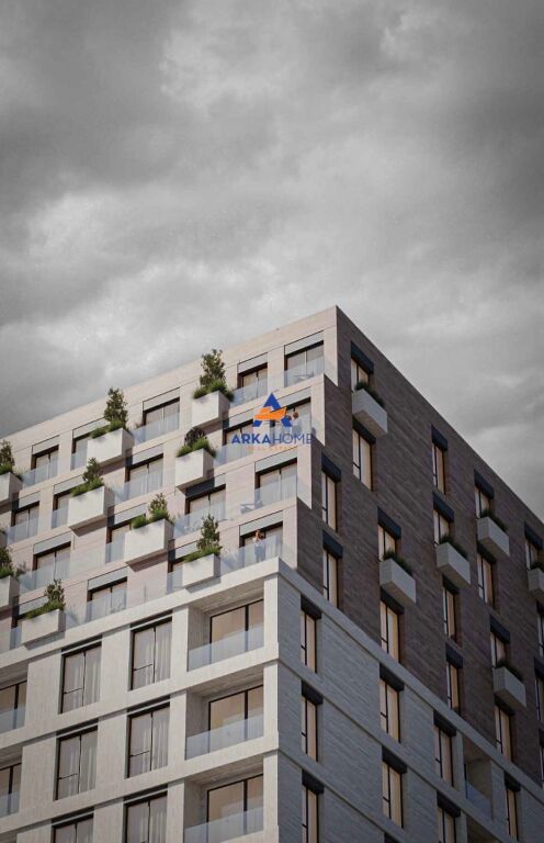 PARKING SPOTS FOR SALE 6 SPOTS FORMER AVIATION FIELD 26000EURO