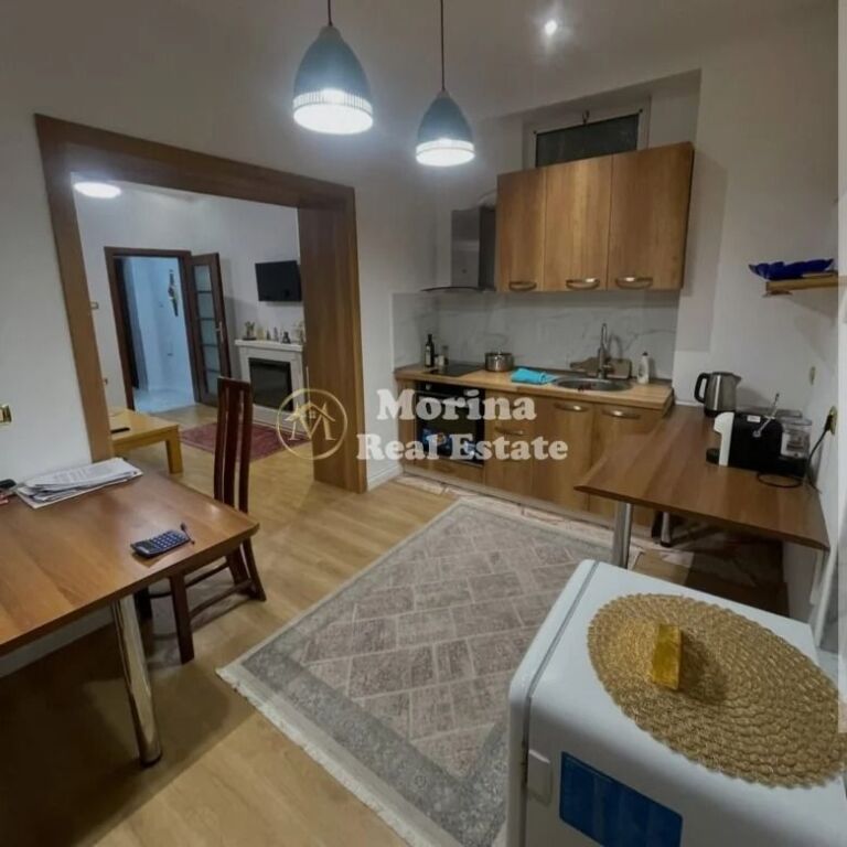 Affitto | Appartamento 1 + 1 | Piazza Willson | 650 €/mese