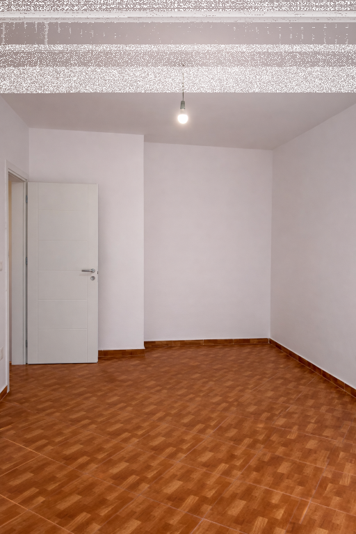 1+1 apartment for rent