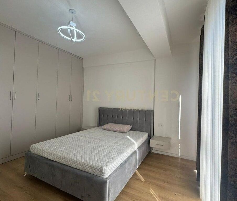 ASTIR, 2+1 APARTMENT FOR RENT