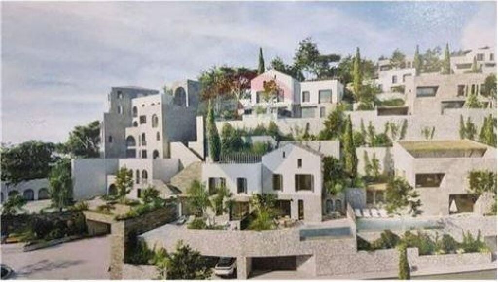 🌊🏡 VILA & APARTAMENTE ELITARE PËR SHITJE – JALË, HIMARË