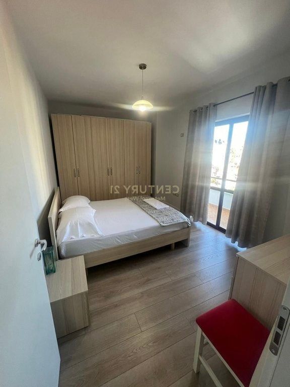 Appartamento 2+1 in affitto in Via Barrikadave!