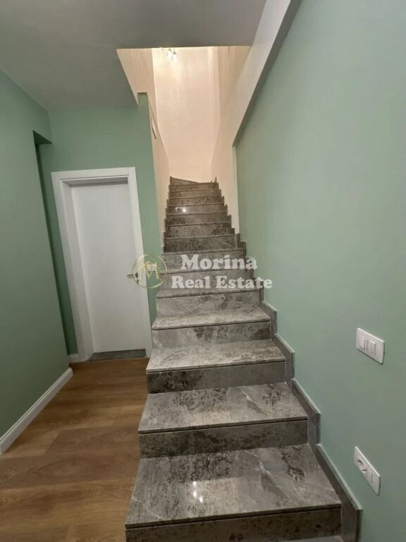 Rent | Apartment 3 + 1 | Hamdi Sina Street/Dry Lake | 1500 €/month