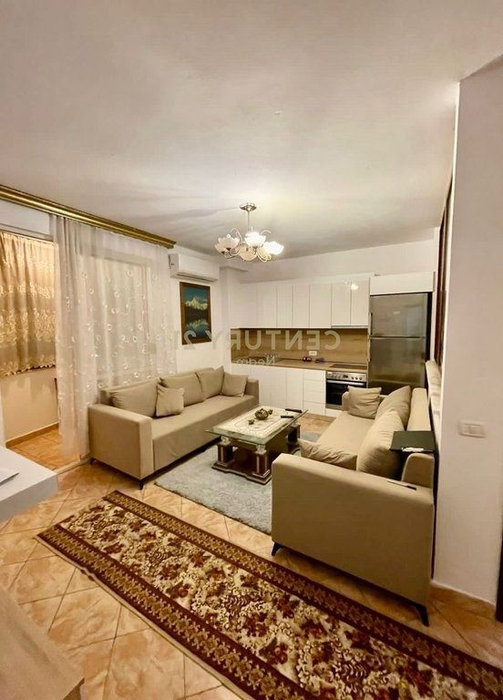 QIRA, APARTAMENT 2+1 DON BOSCO‼️