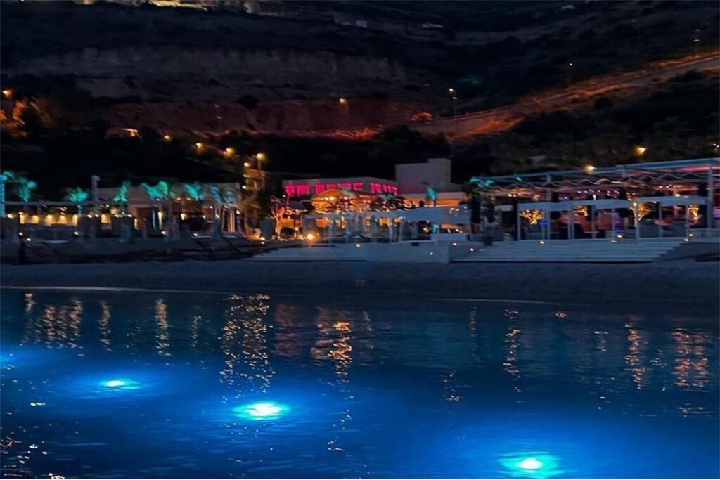 🌊🏡 VILA & APARTAMENTE ELITARE PËR SHITJE – JALË, HIMARË