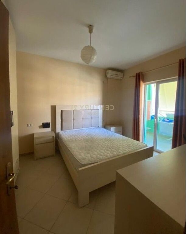 Appartamento 2+1+2 in Affitto – Zogu i Zi