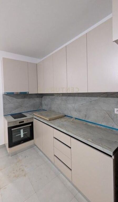 For Rent Apartment 2+1+2 at 5 Maji