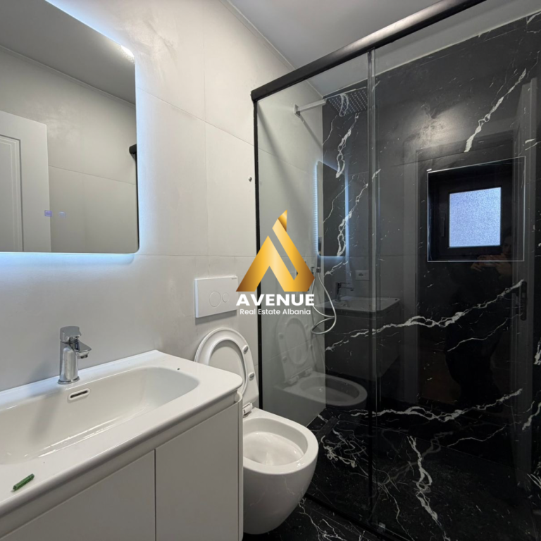 VENDESI APPARTAMENTO 1+1- 21 DHJETORI