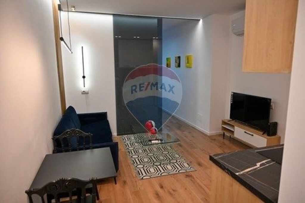 Appartamento - In Affitto - Shallvaret, Tirana