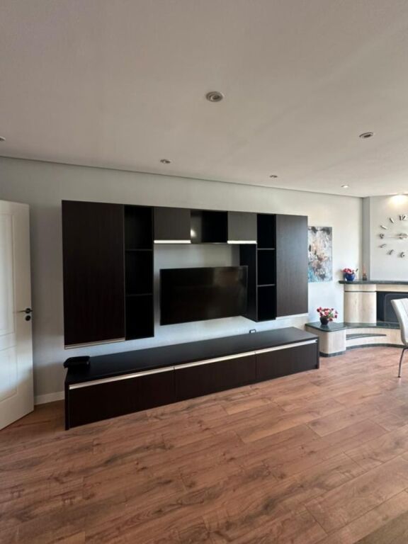 APARTMENT 2+1 FOR RENT AT FORMER EXHIBITION