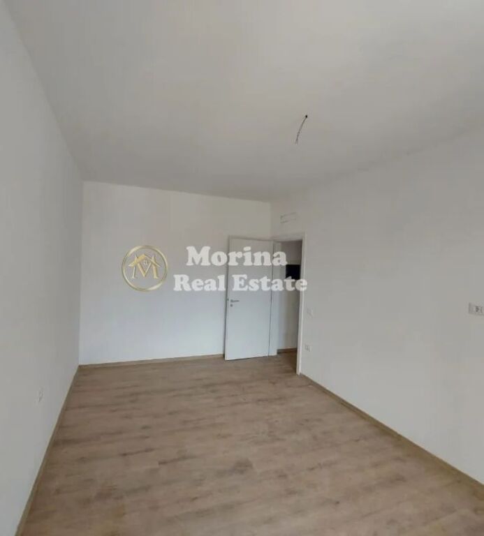 Shitje | Apartament 2 + 1 | Paskuqan | 132000 €