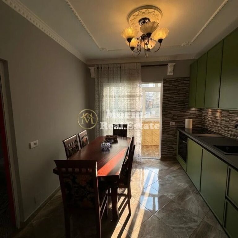 Qera | Apartament 2 + 1 | Libri Universitar | 750 €/muaj