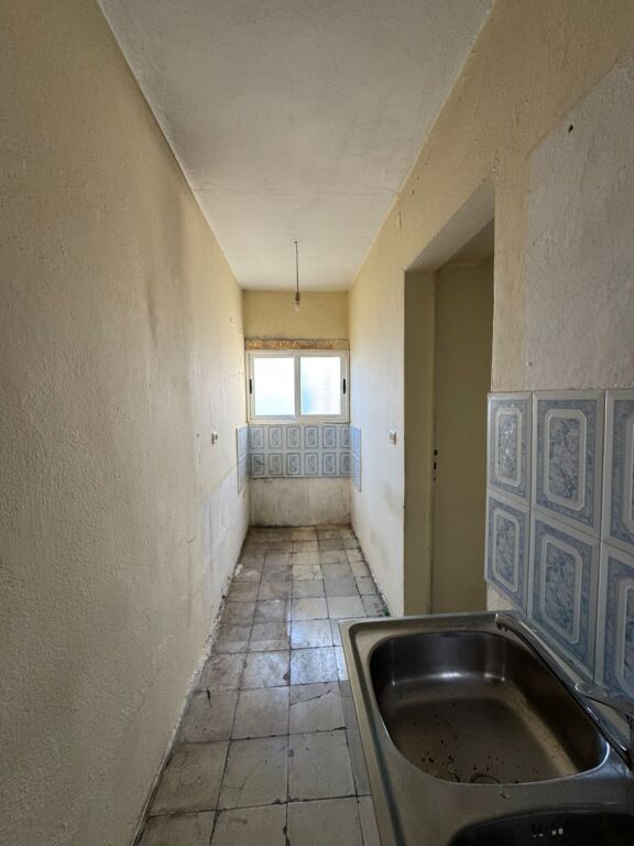 apartament 2+1 me qira 21 Dhjetori 450 euro