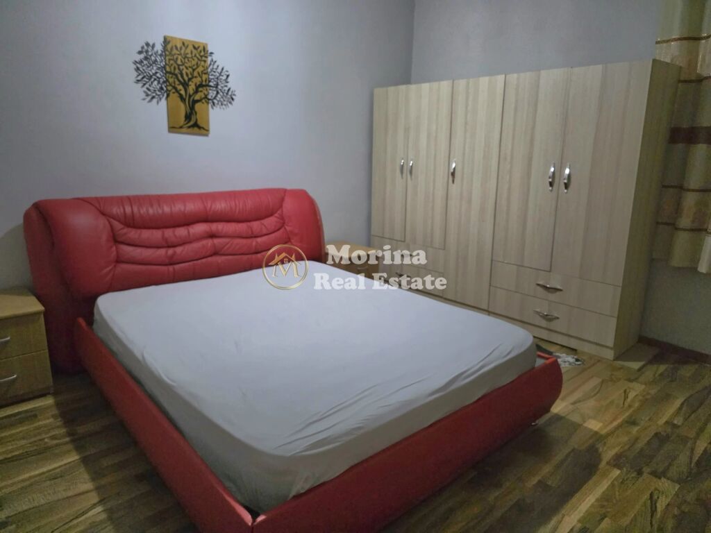 Affitto | Villa 1 + 1 | Via Myslym Shyri | 500 €/mese