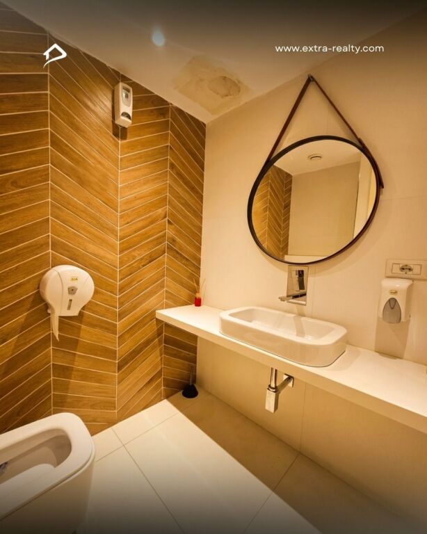 🔥PROPERTY AND BUSINESS FOR SALE🔥