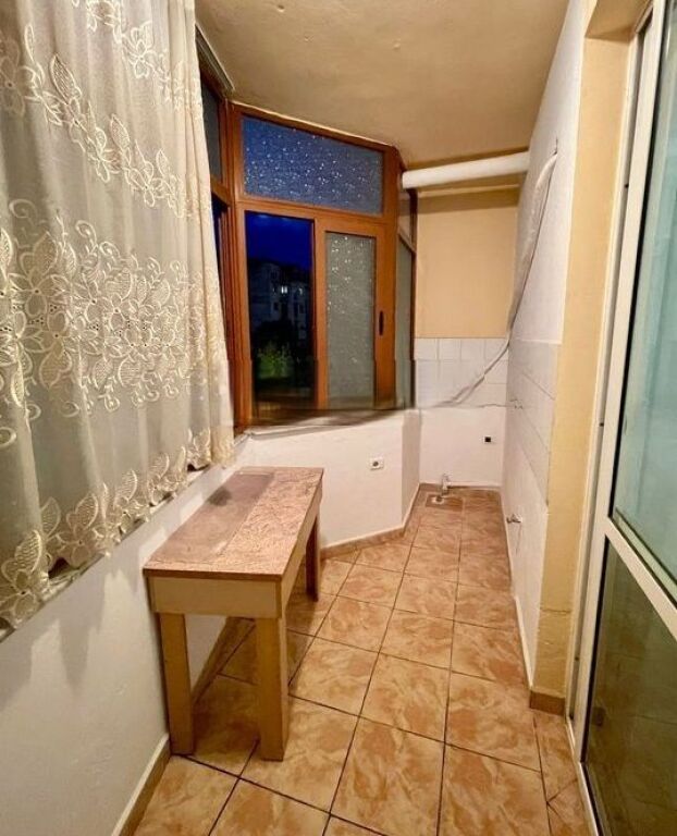 QIRA, APARTAMENT 2️⃣➕1️⃣, DON BOSCO‼️