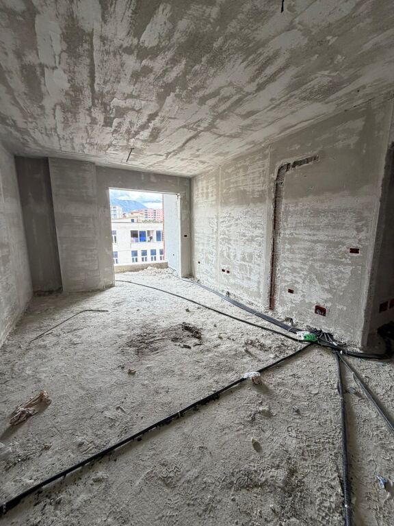 Appartamento in vendita 2+1+2 a Ringside Rez.  Paskuqan