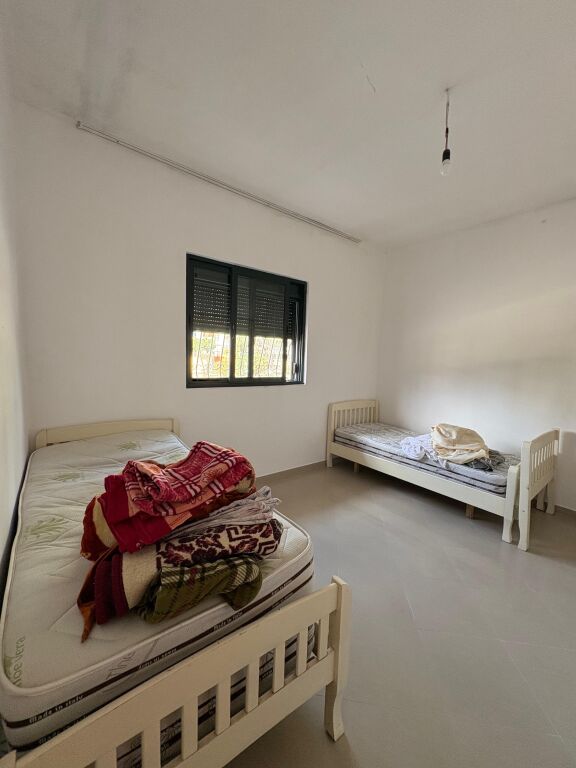 🏡 Apartment 1+1 for rent in Durrës  📍 Located behind Galaktiku