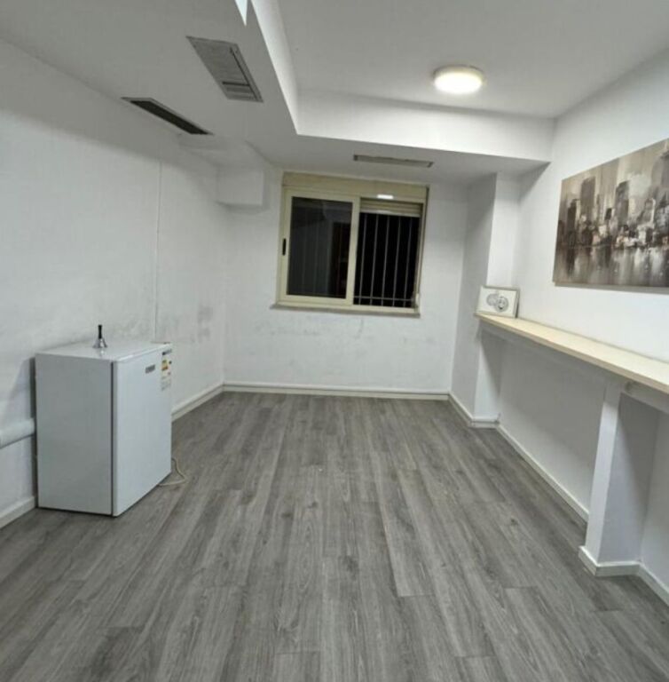 ✨ Ambient biznesi për qera