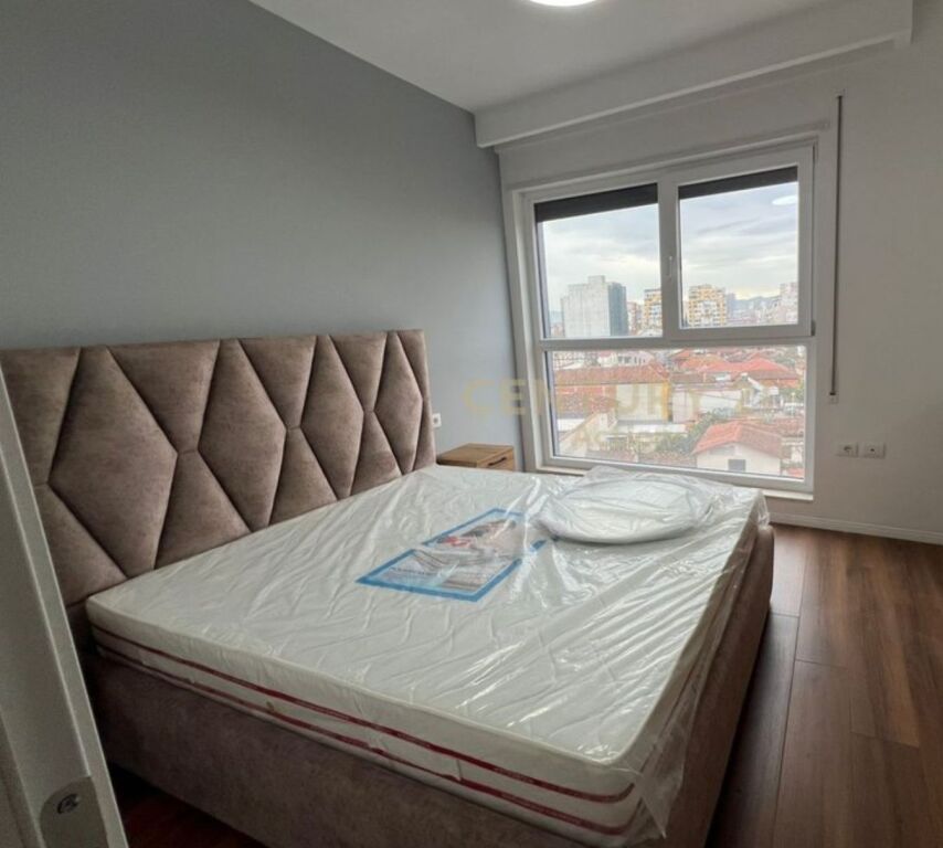 ✨ Apartment 1+1 for rent