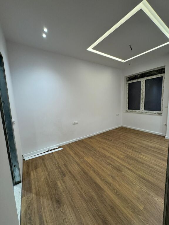 Apartment 2+1+2 for sale Zoological Garden, Eduard Mano street