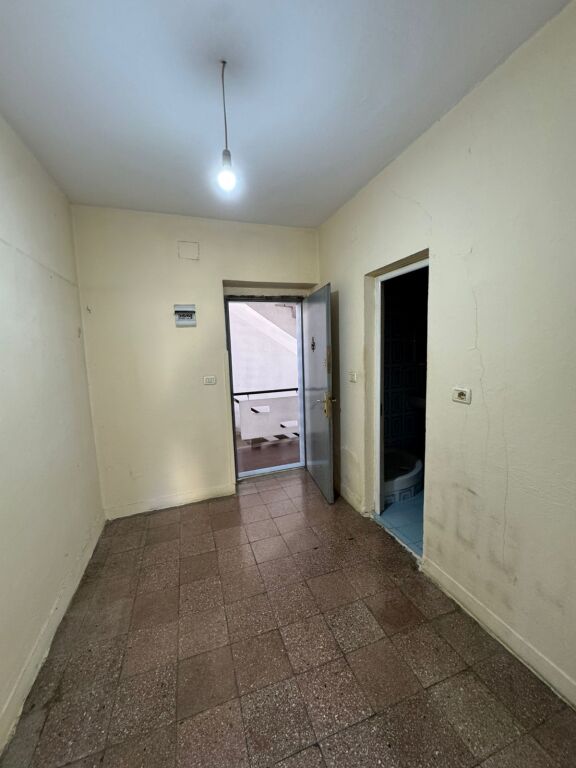 apartament 2+1 me qira 21 Dhjetori 450 euro