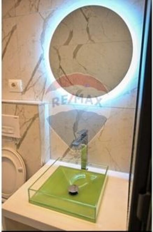 Appartamento - In Affitto - Shallvaret, Tirana