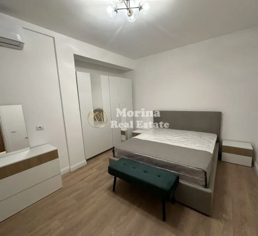 Rent | Apartment 3 + 1 | Hamdi Sina Street/Dry Lake | 1500 €/month