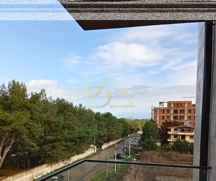 LOREDIS RESIDENCE – QERRET, KAVAJË