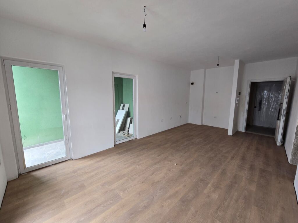 📌Appartamento 2+1+2 in Vendita – Complesso Tirana Entry 2