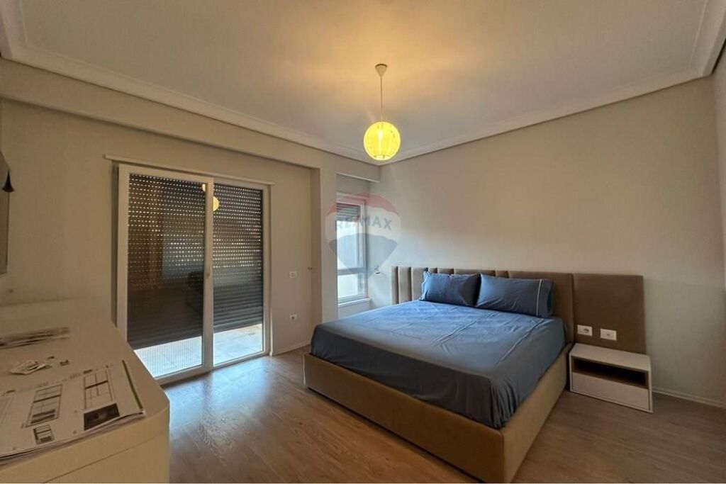 Villa - In Affitto - Sunrise Residenza, Tirana