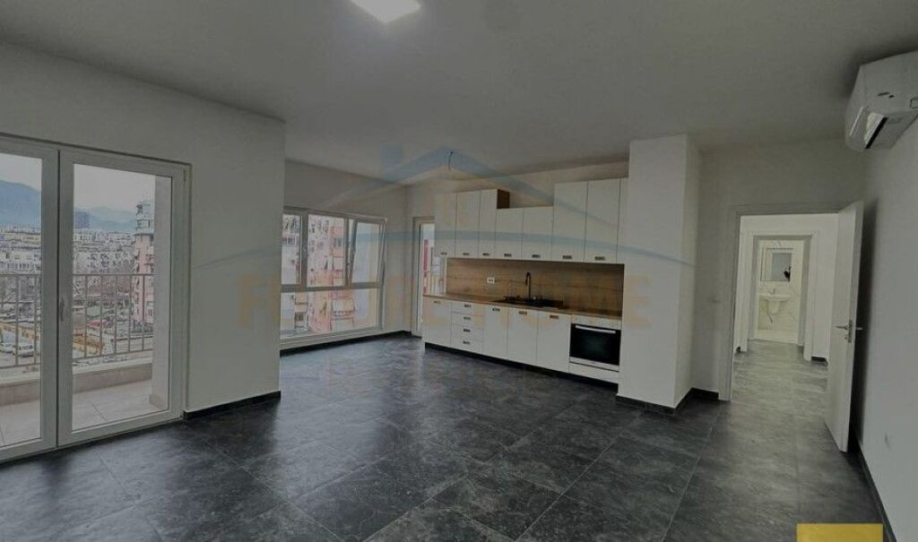 Affitto, Appartamento 2+1, Zogu Zi