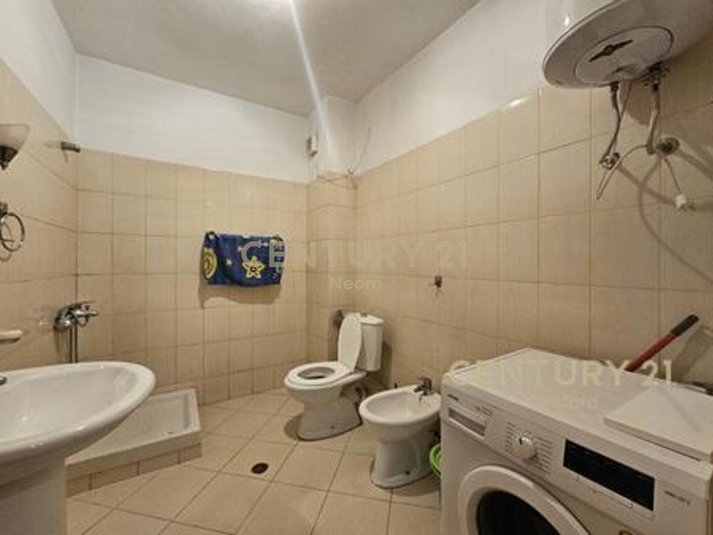 QIRA, APARTAMENT 2️⃣➕1️⃣, DON BOSCO‼️