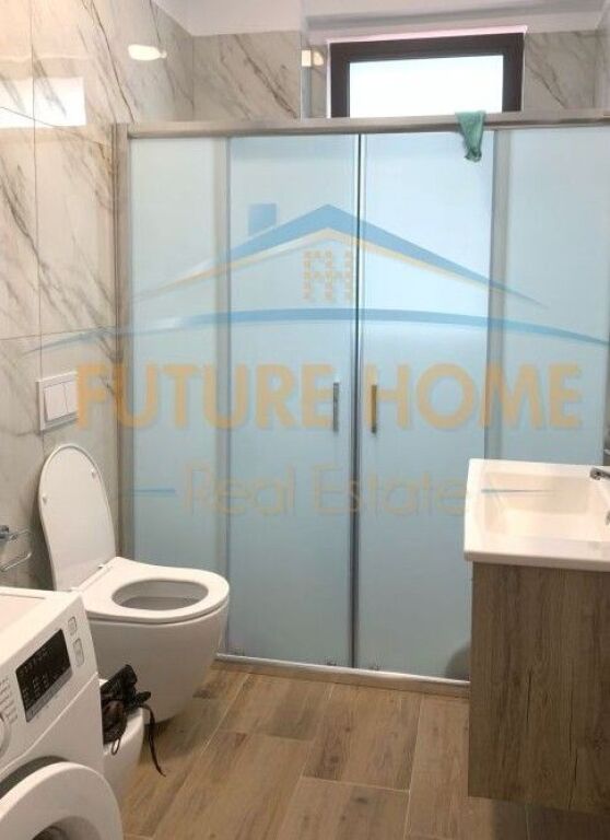 Qira, Apartament 1+1+Post Parkimi, Myslym Shyri