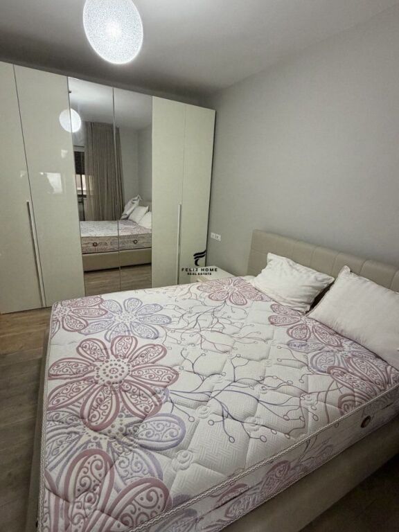 APPARTAMENTO IN AFFITTO 1+1 21 DICEMBRE 500 EURO