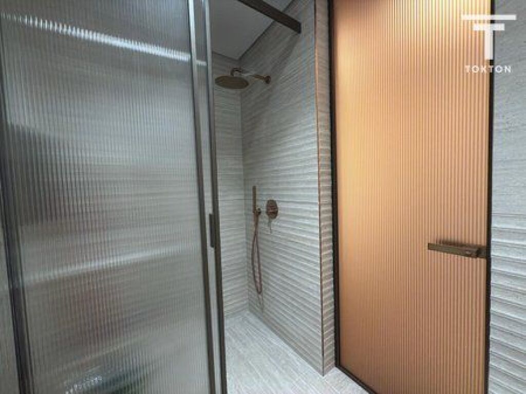 AFFITTO, APPARTAMENTO 1+1, GOLDEN TOWER RESIDENCE, VIA "MINE PEZA", TIRANA