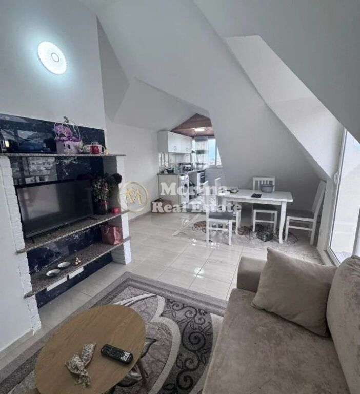 Affitto | Appartamento 1 + 1 | Fresk | 350 €/mese