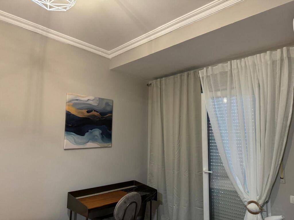 APPARTAMENTO 2+1 IN AFFITTO ZOGU I ZI 1000 €